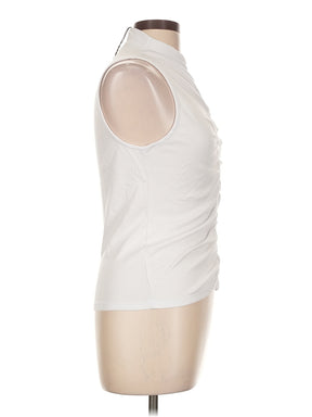 3 size - Lg (2)