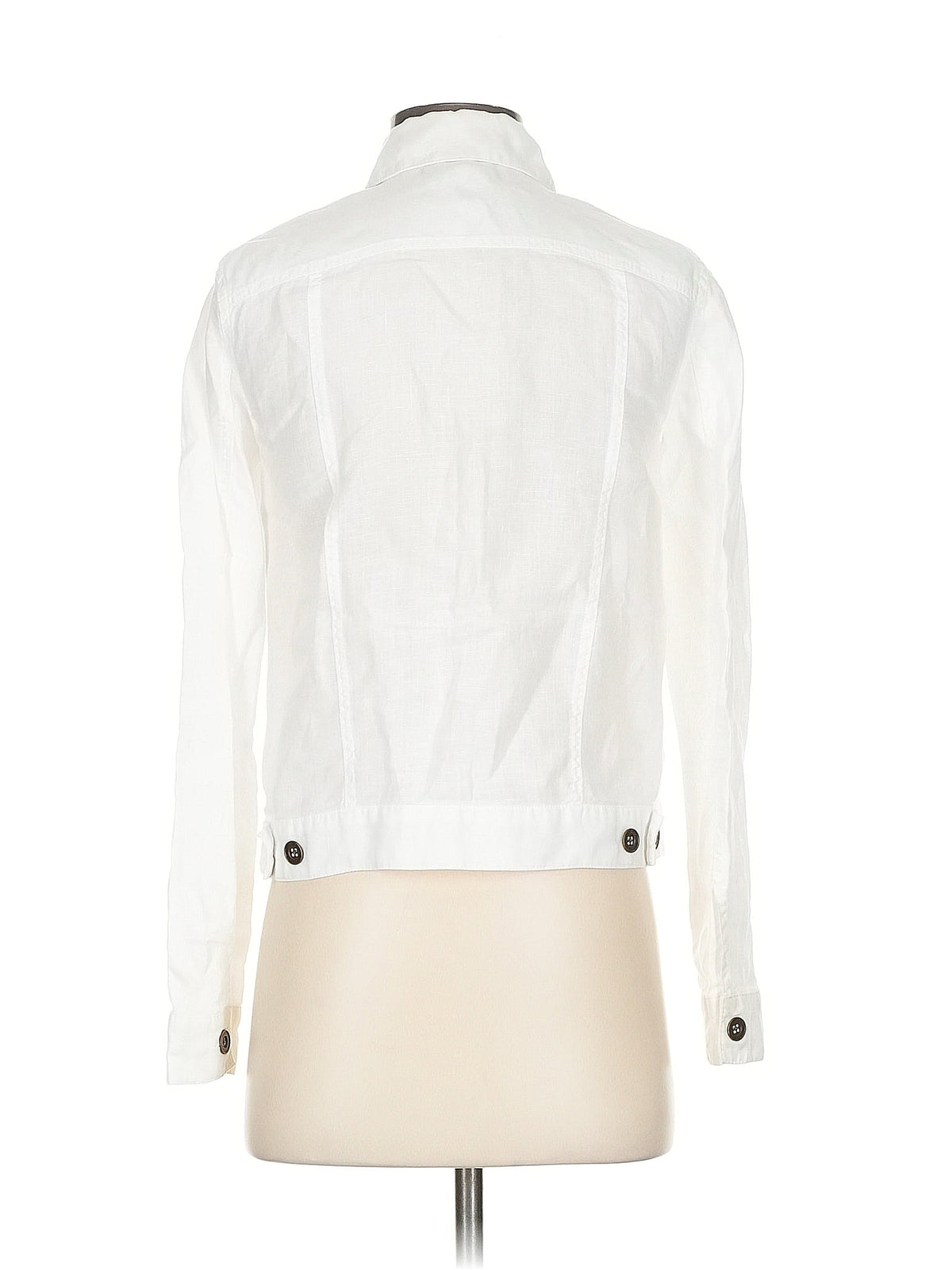 2 size - XS