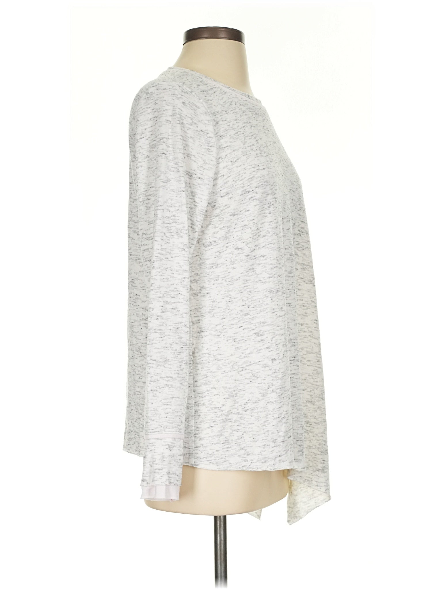 3 size - Sm (0)