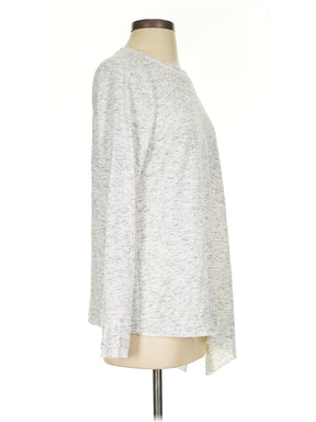 3 size - Sm (0)