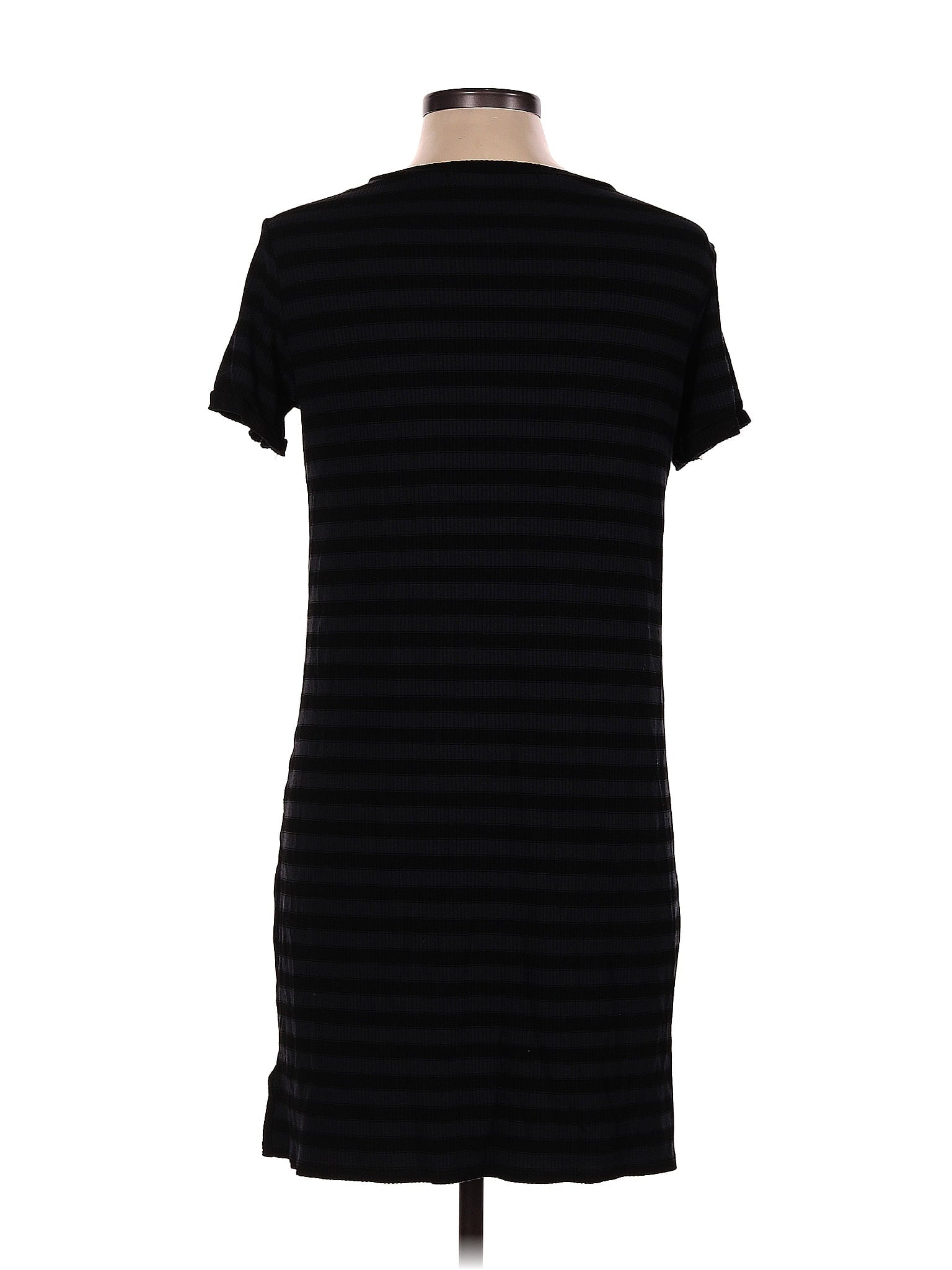 Casual Dress size - L