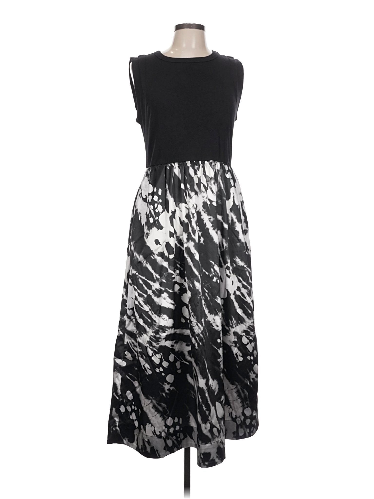 1 size - Lg (2)