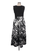 1 size - Lg (2)