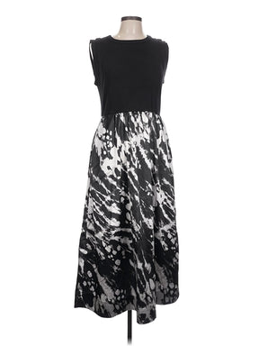 1 size - Lg (2)