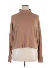 1 size - XL