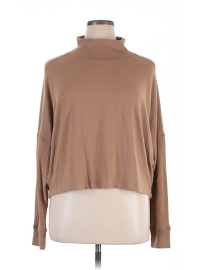 1 size - XL