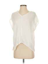 1 size - Sm (0)