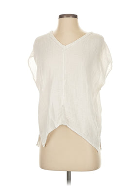 1 size - Sm (0)