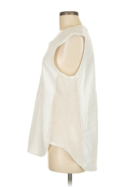 4 size - L