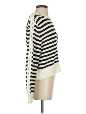 3 size - XS