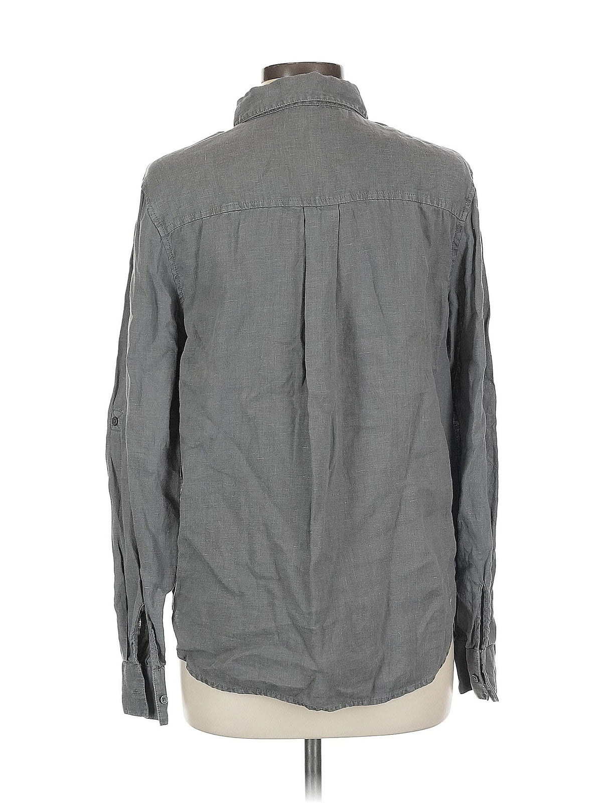 2 size - L