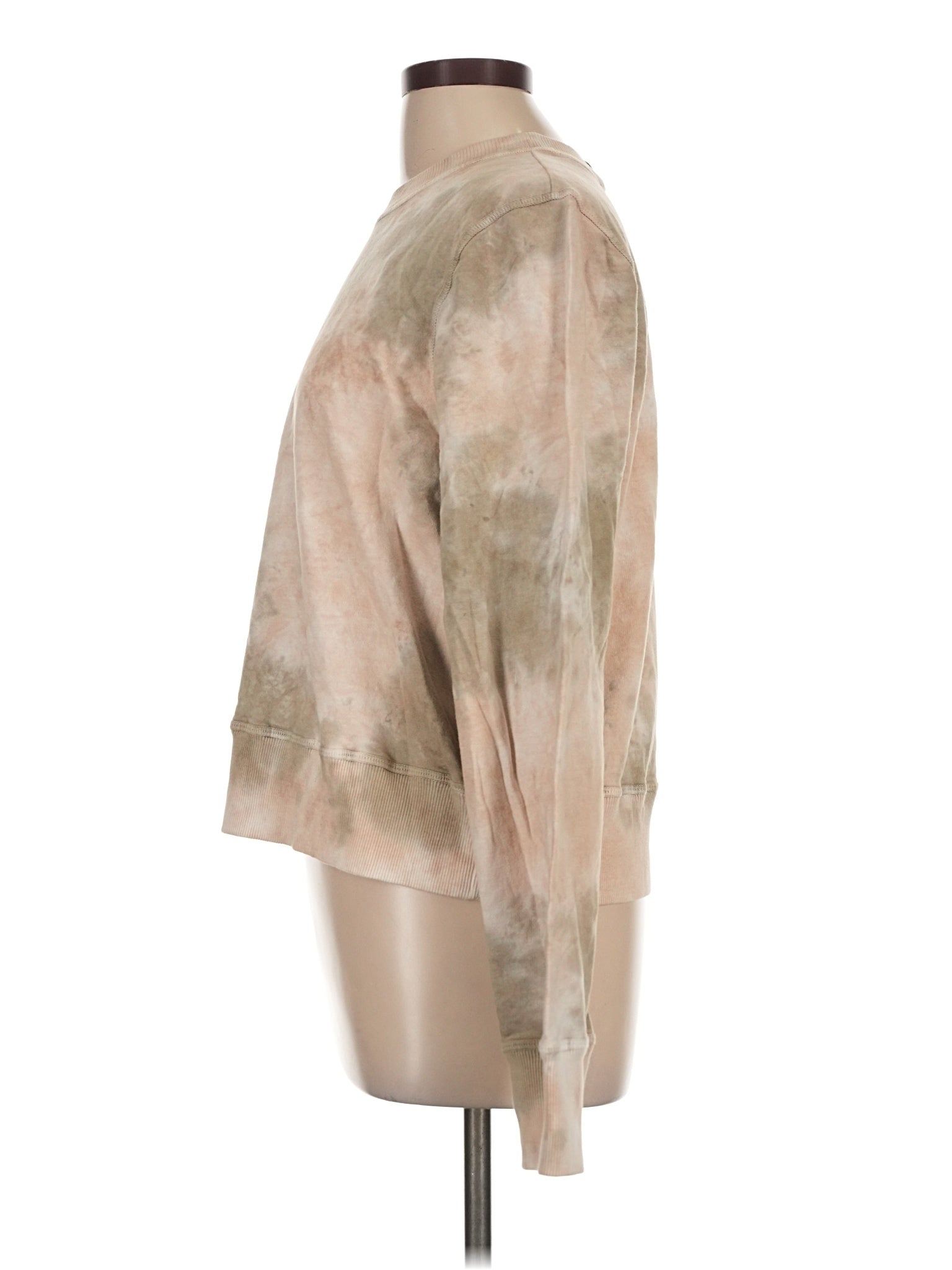 4 size - Lg (2)