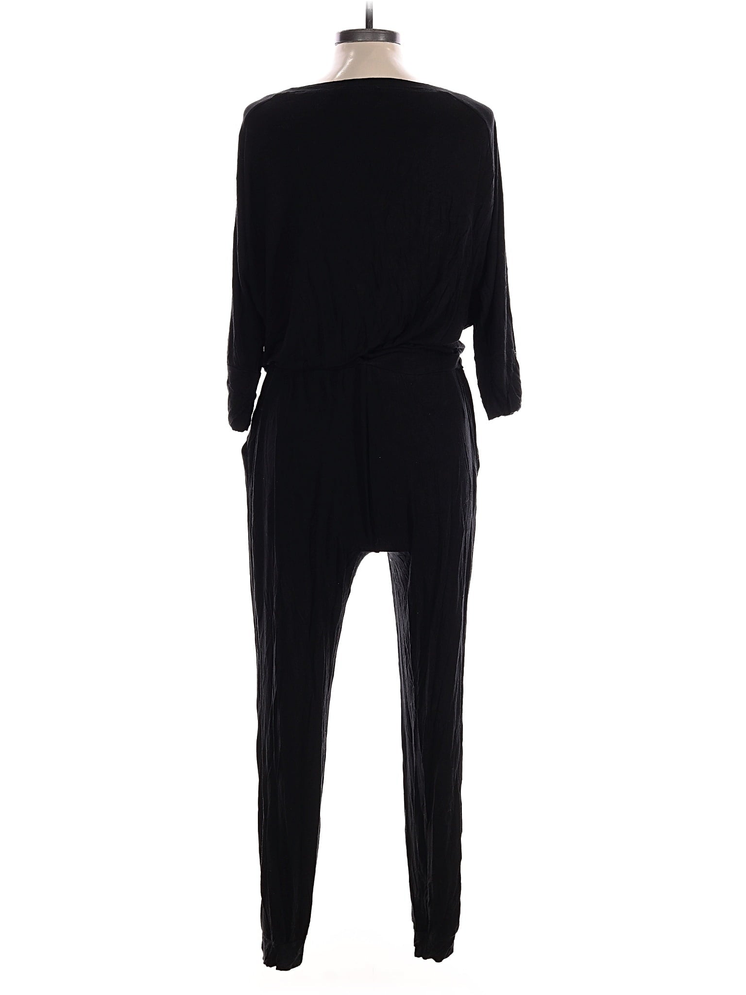2 size - Lg (2)