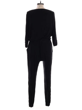 2 size - Lg (2)