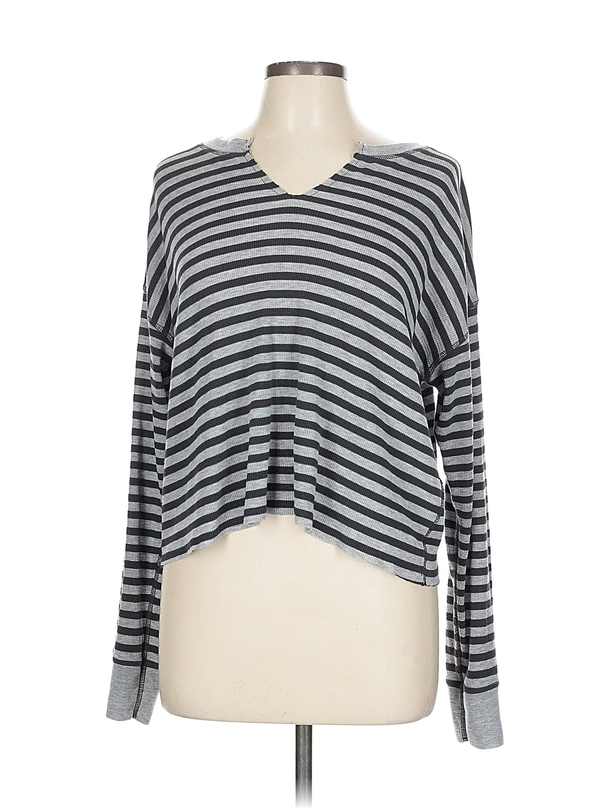 1 size - Lg (2)