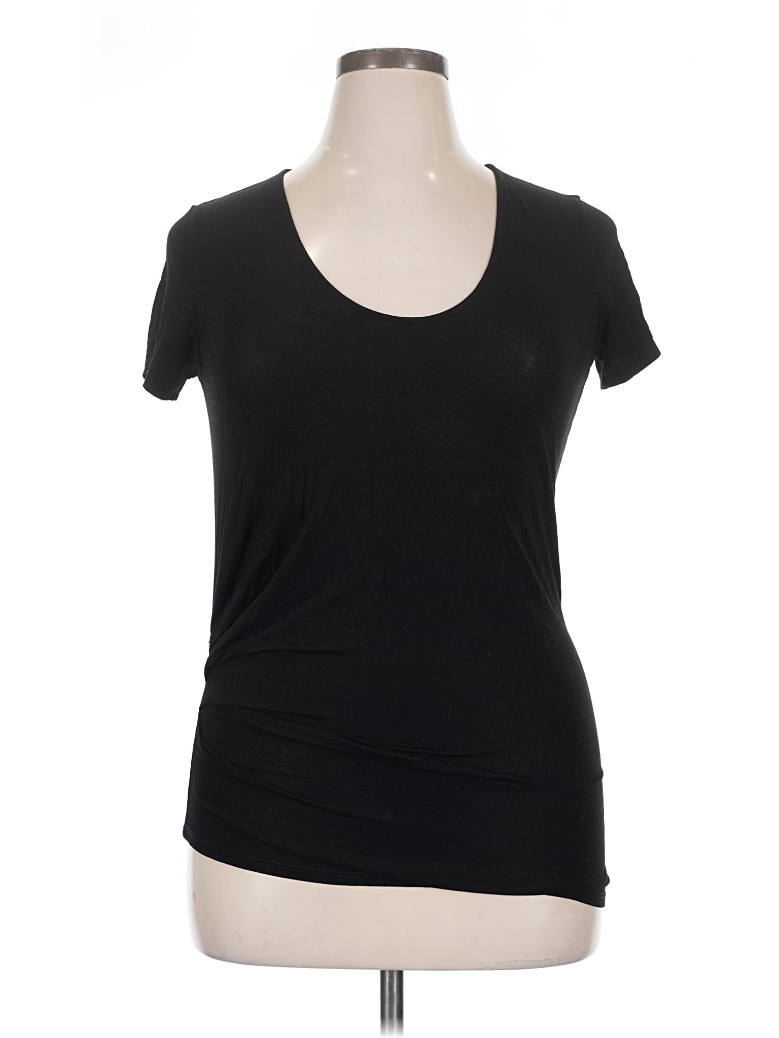 1 size - 0S W