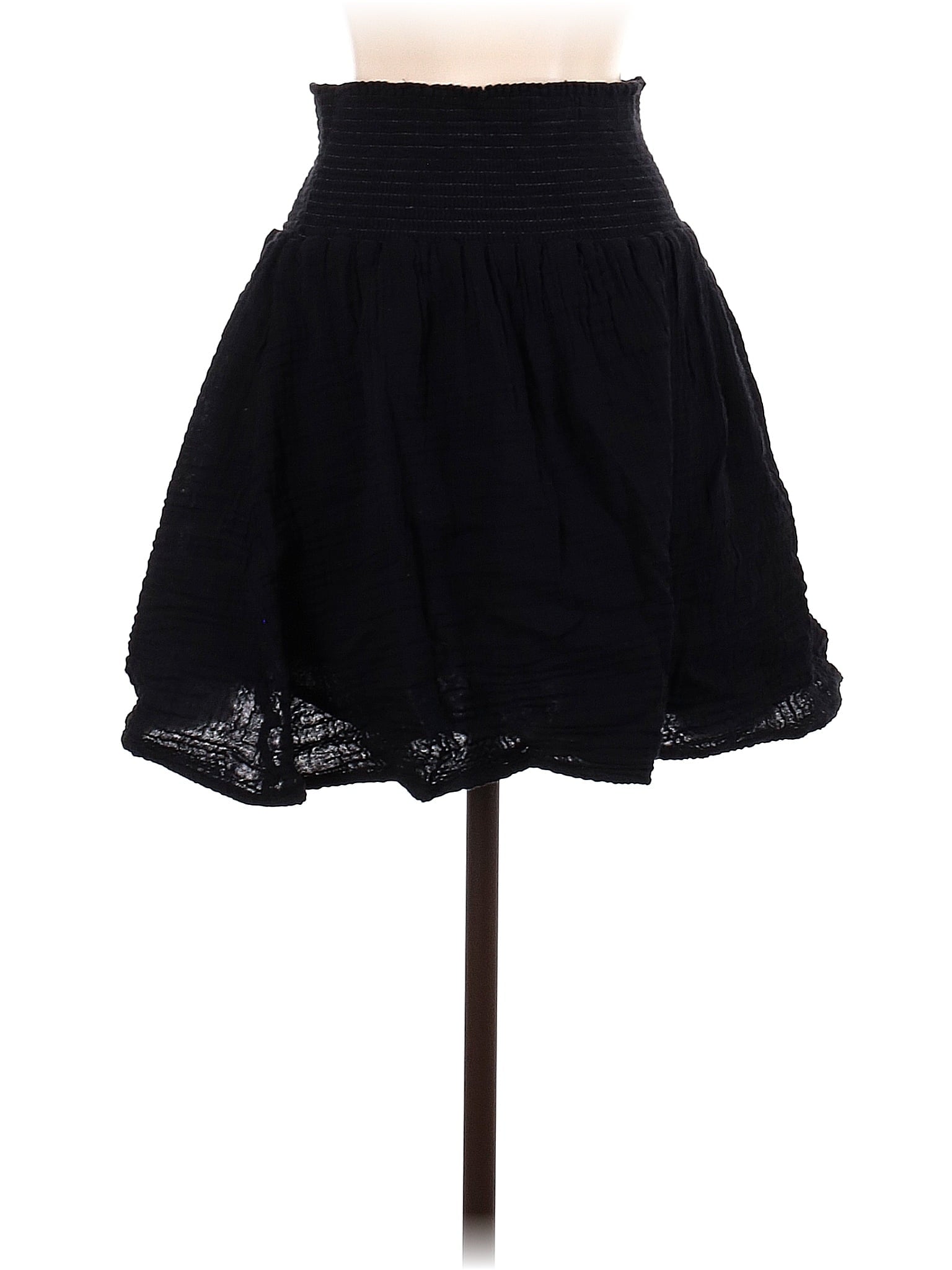 Casual Skirt size - S