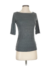 1 size - XS - Sm