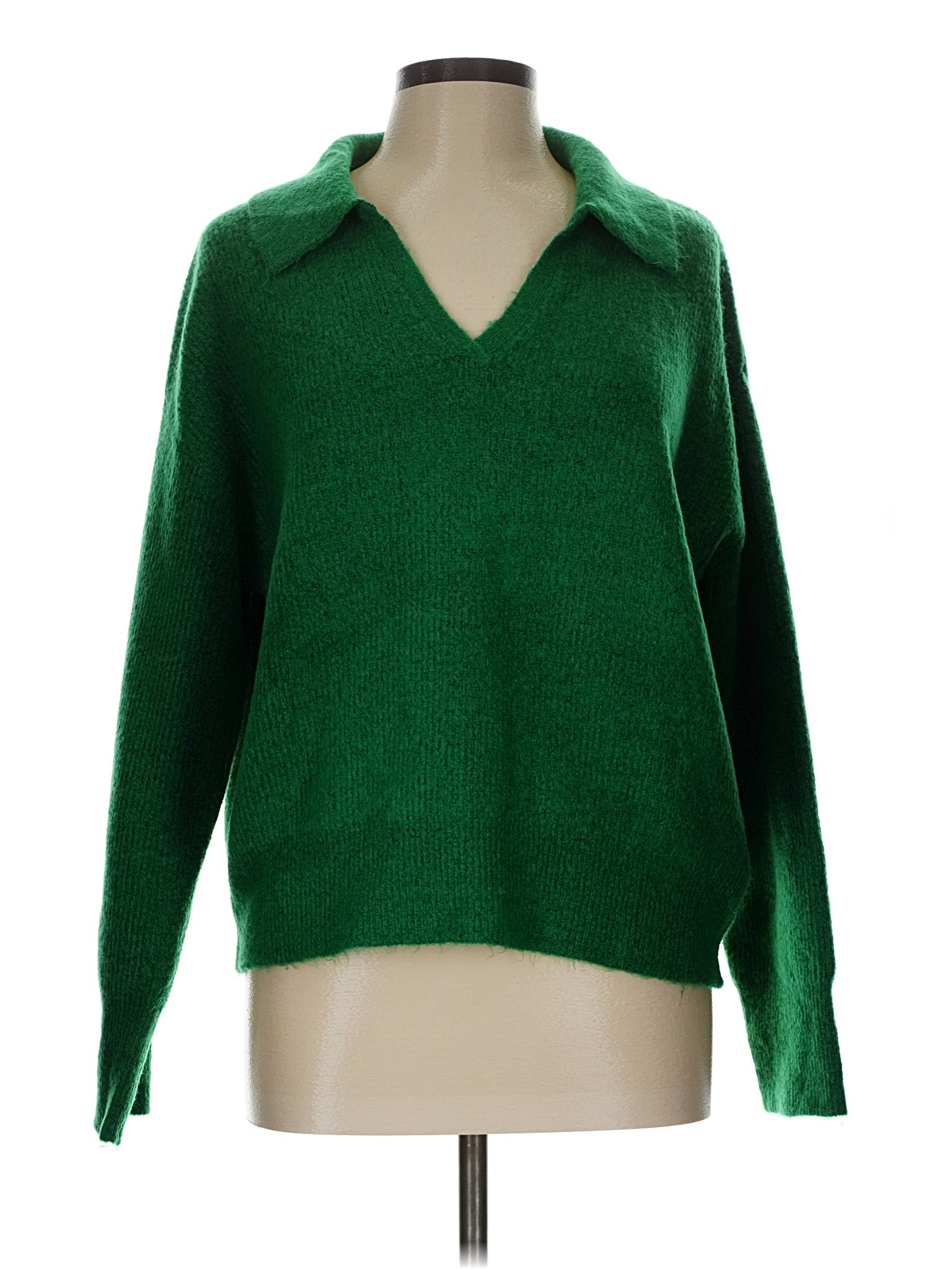 1 size - L P