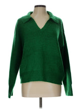 1 size - L P