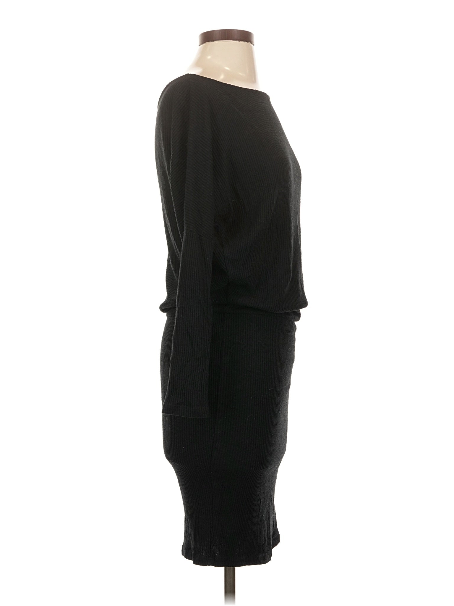 3 size - XS