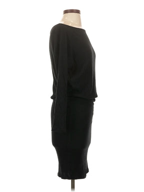 3 size - XS