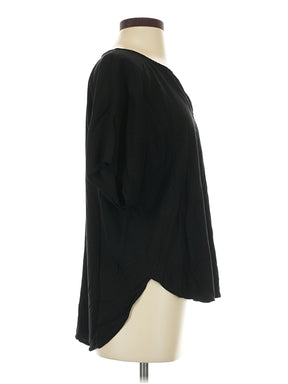 3 size - XS