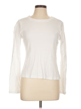 1 size - Lg (2)