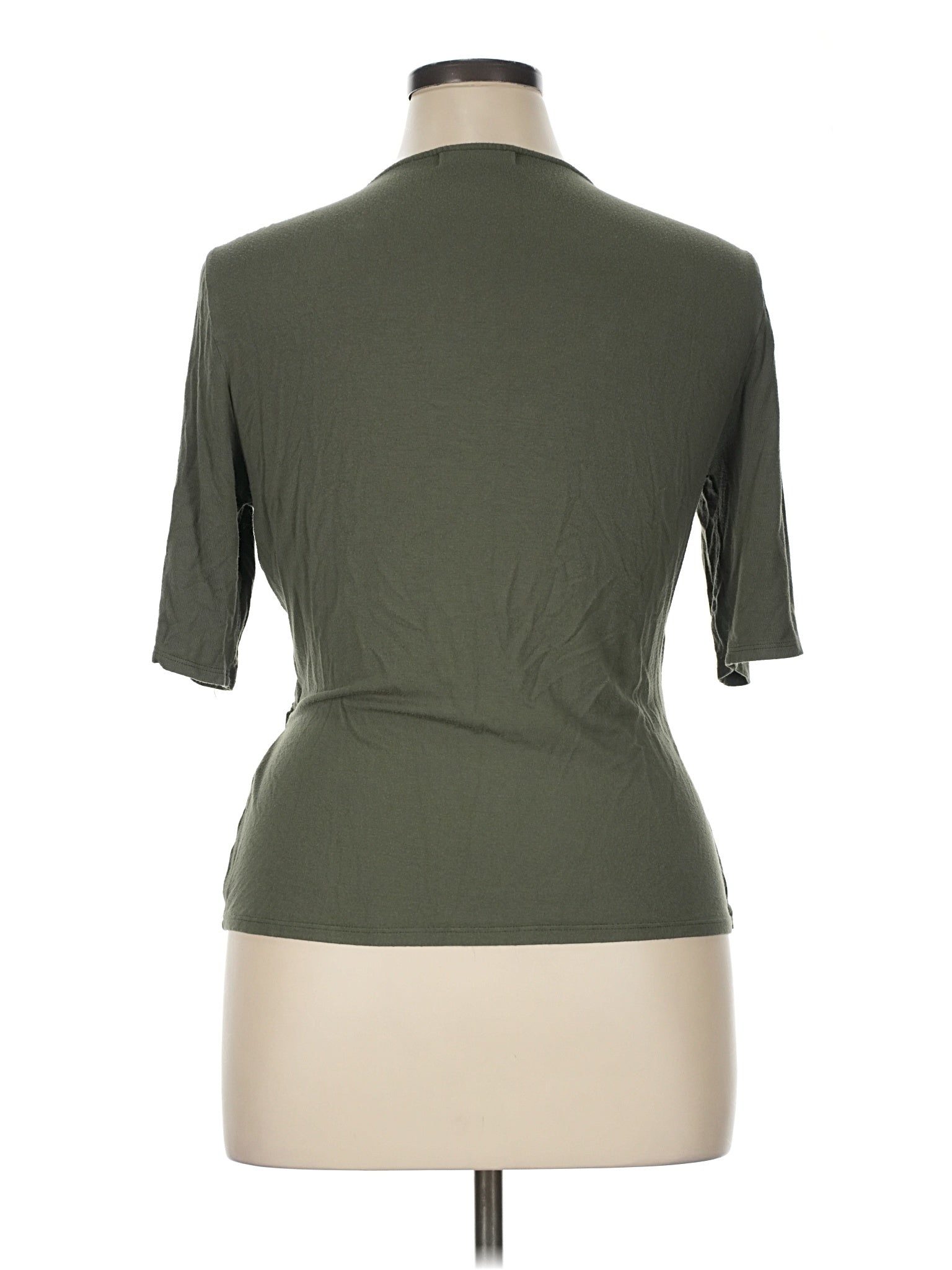2 size - XL (3)