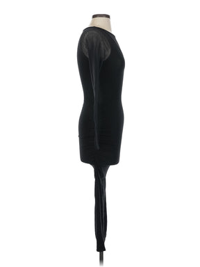 3 size - XS