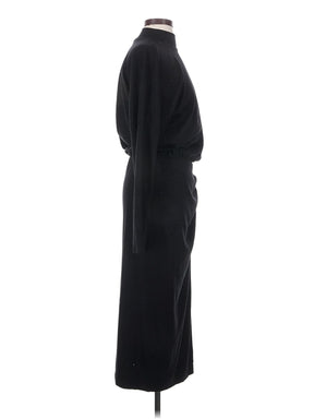 3 size - Sm (0)