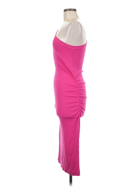 4 size - Med (1)