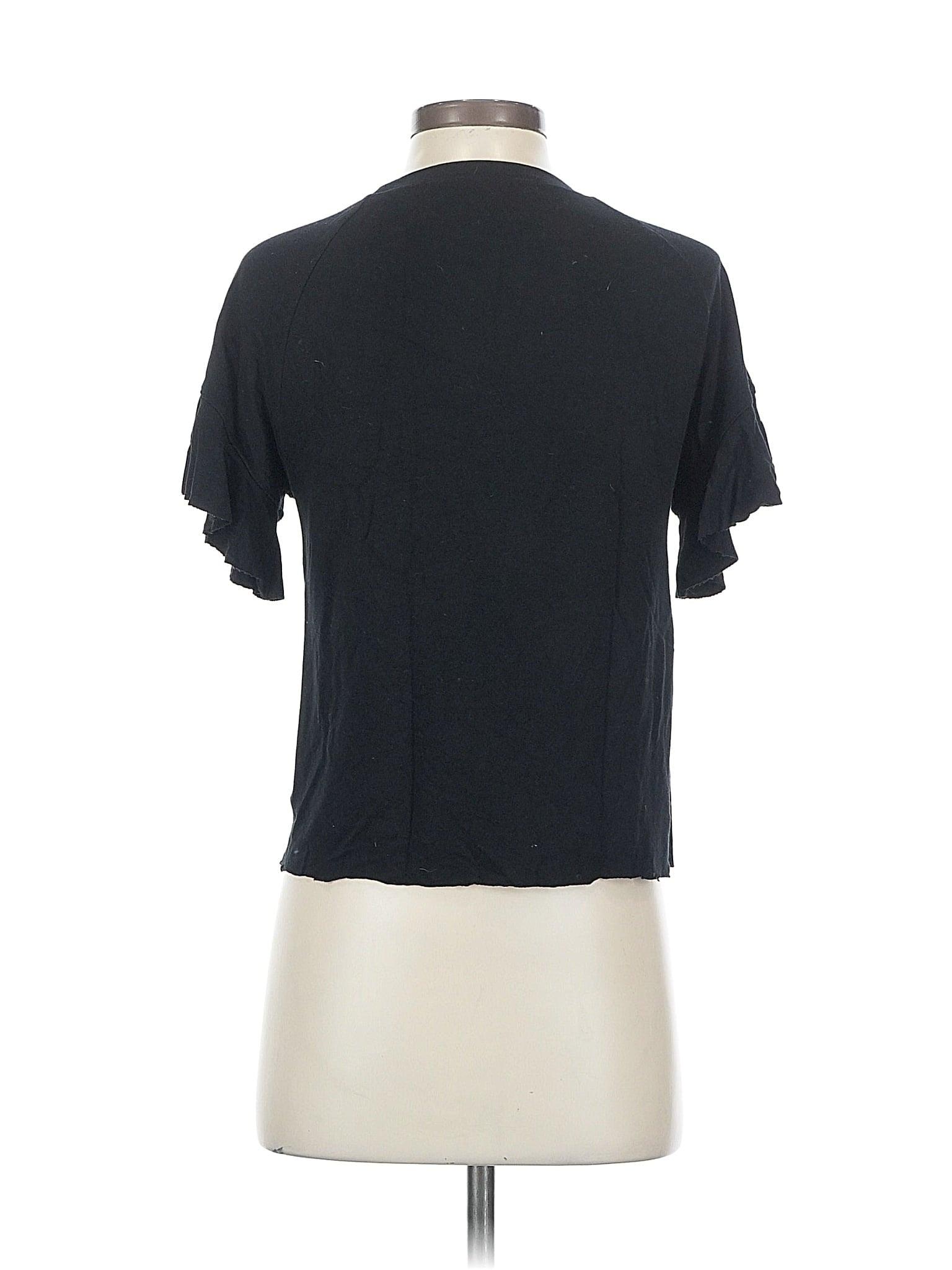2 size - S