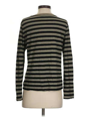 2 size - Sm (0)