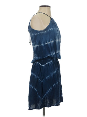 3 size - XS