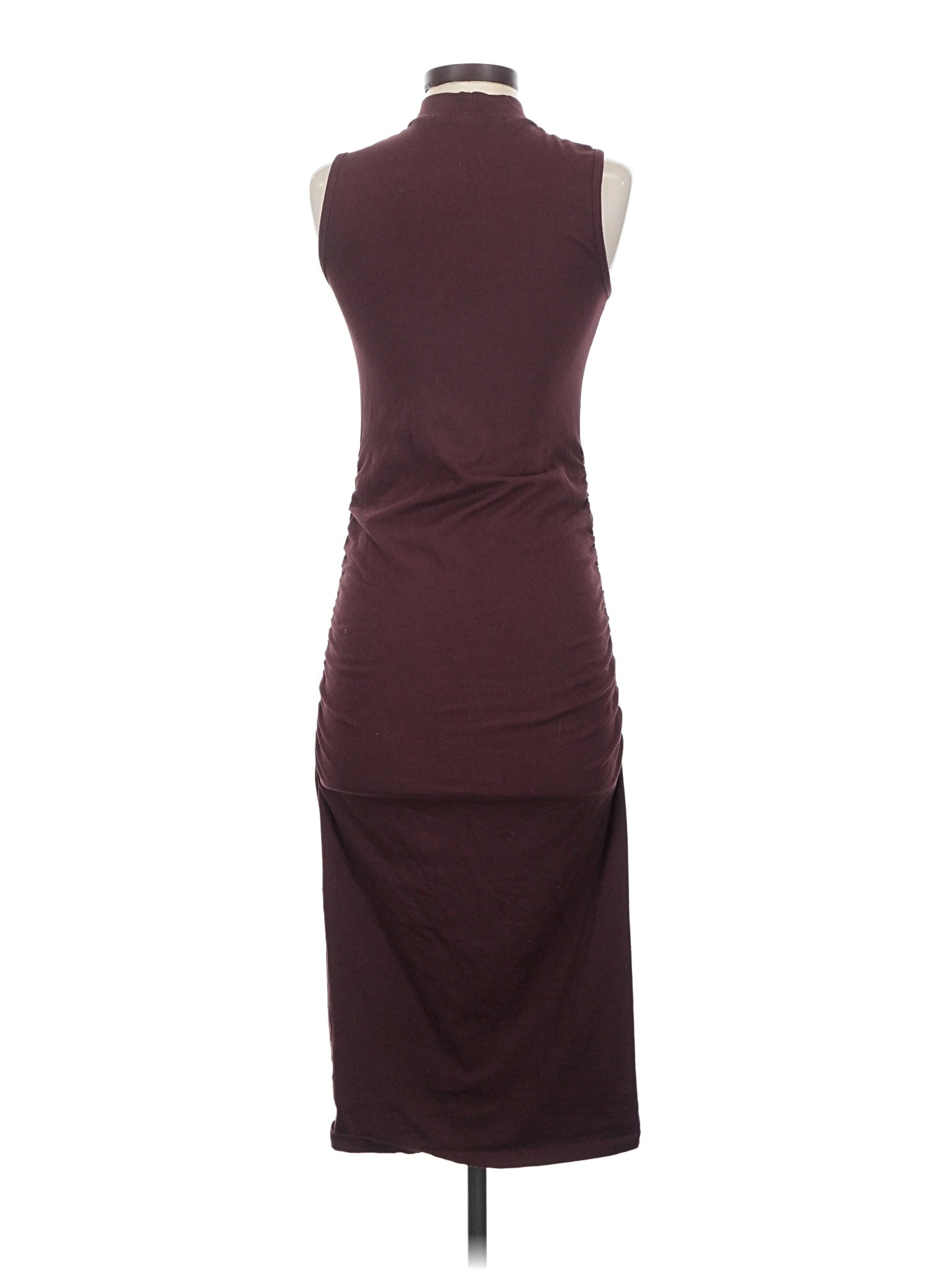 2 size - Sm (0)