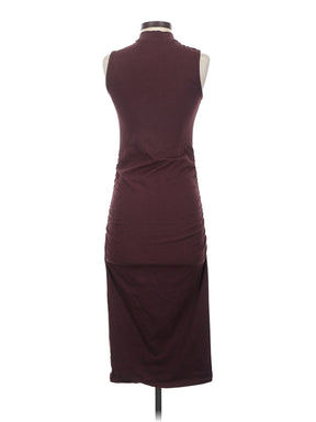 2 size - Sm (0)