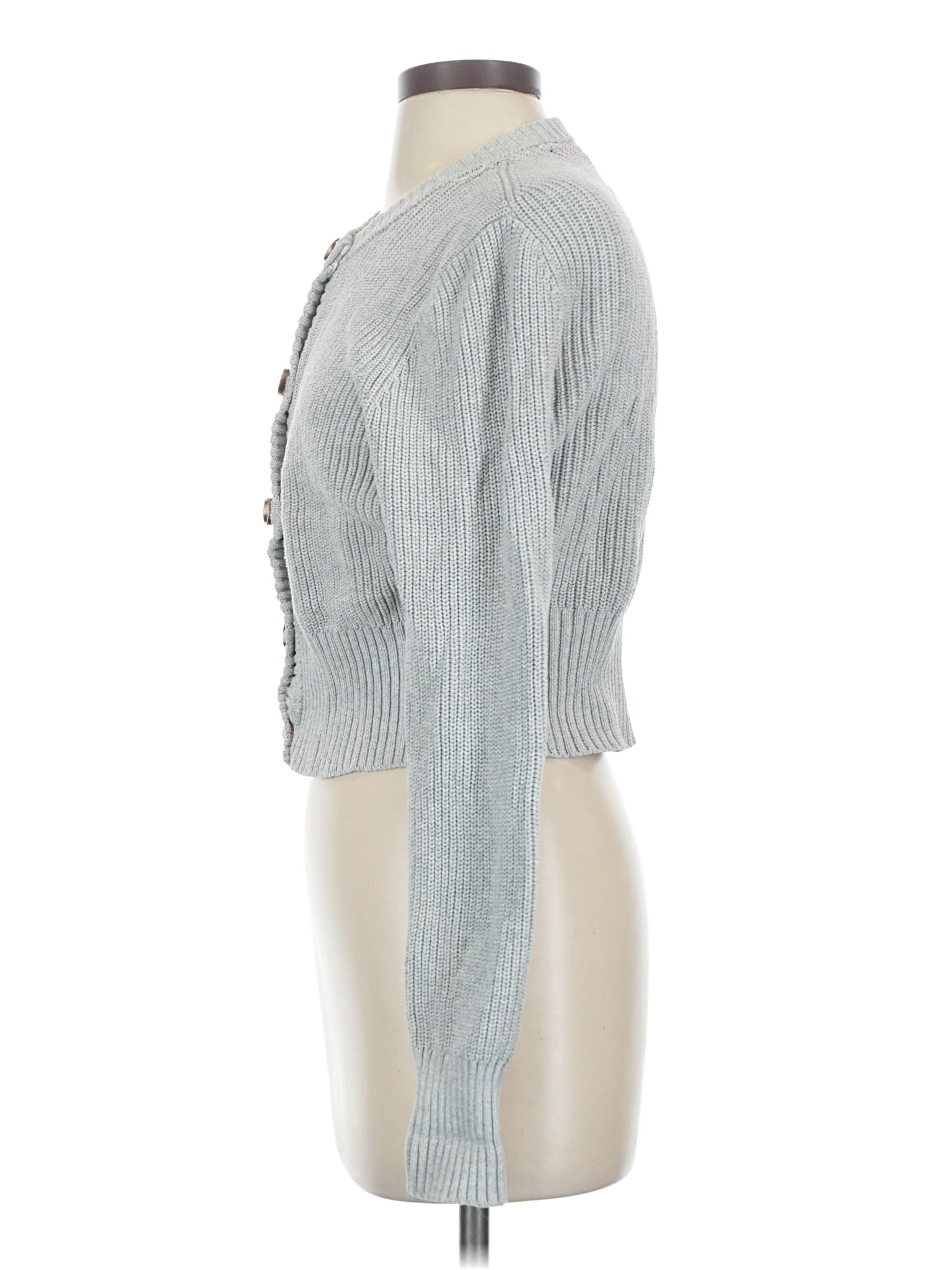 4 size - XS