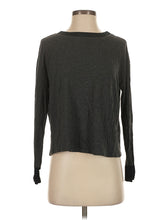 1 size - XS
