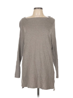 1 size - L