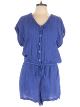 1 size - Lg (2)