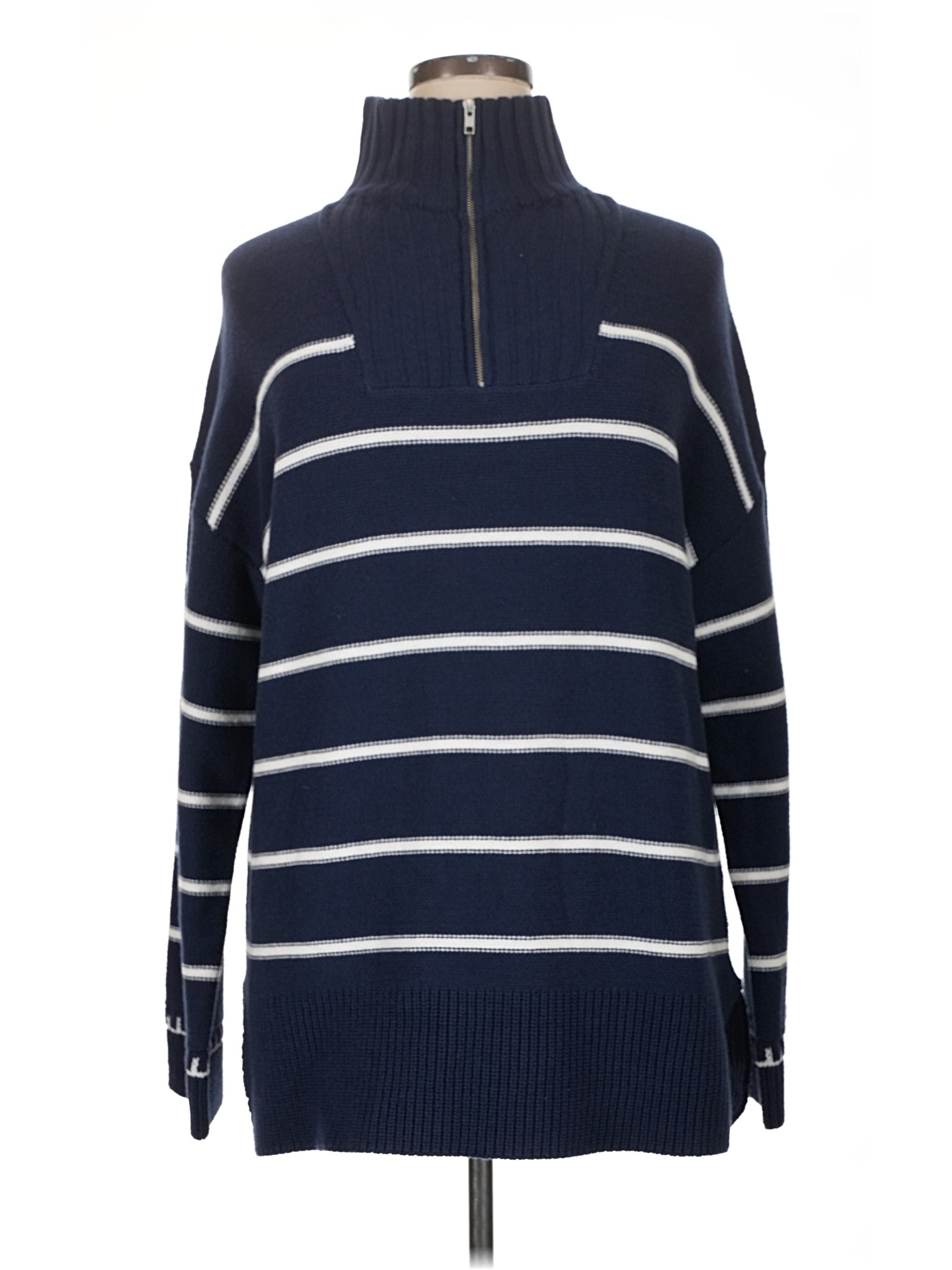1 size - XL (3)