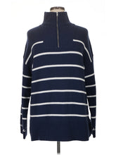 1 size - XL (3)