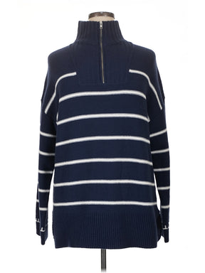 1 size - XL (3)