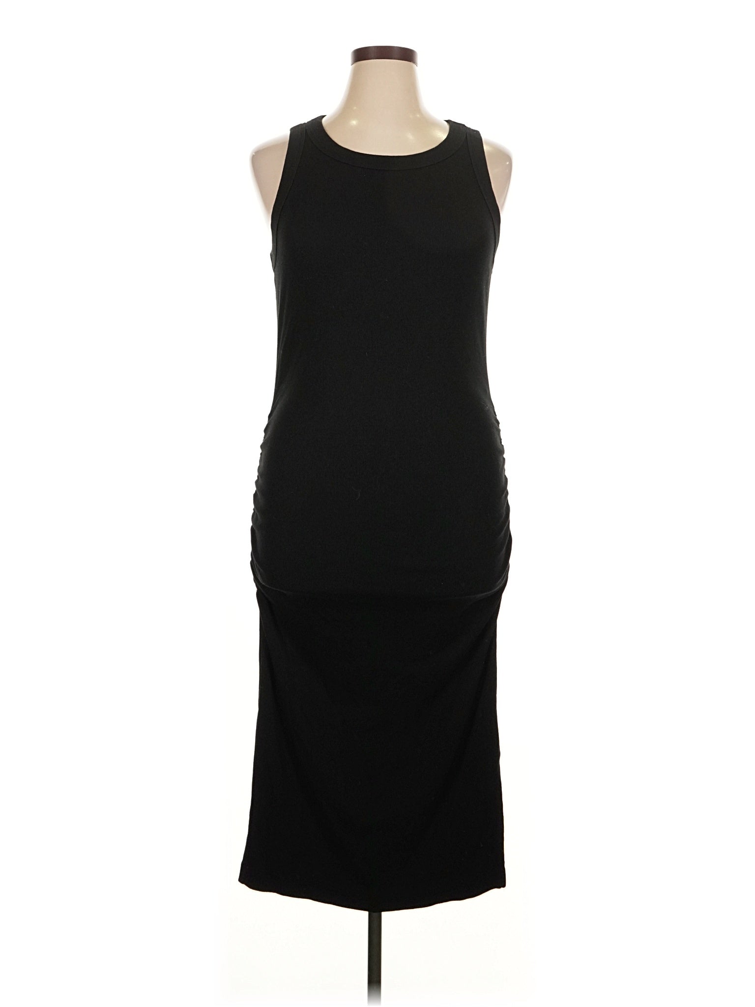 1 size - XL (3)