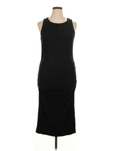 1 size - XL (3)