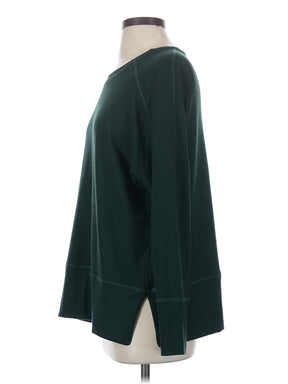 4 size - Sm (0)