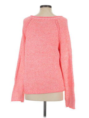 2 size - XS - Sm