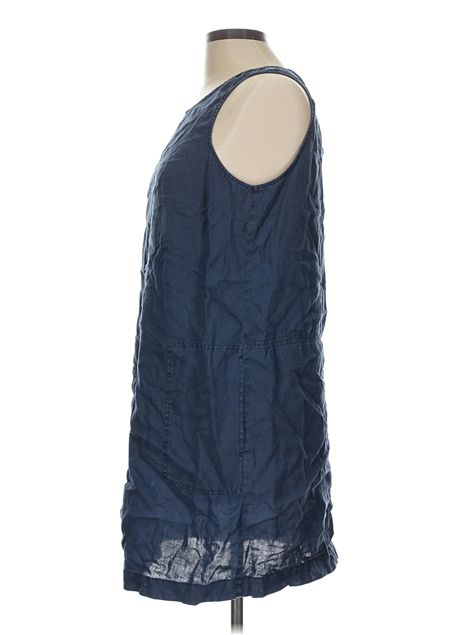 4 size - L