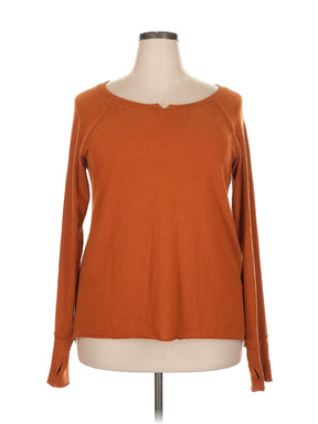 1 size - XXL